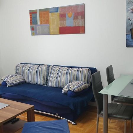 Apartman Mm012 Pozarevac Exterior photo